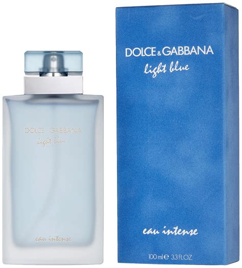 dolce gabbana light blue perfume macy& 39|dolce gabbana light blue unisex.